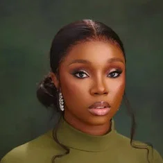 Bambam Olawunmi-Adenibuyan