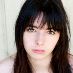 Léa Rougeron