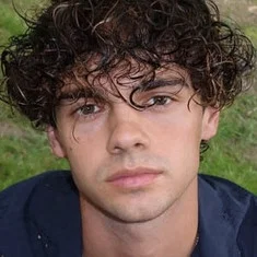 Jake Clark