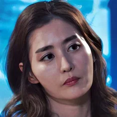 Sung Yeon