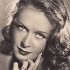 Vera Carmi