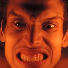 Lucas Monch