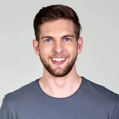 Rikus Strauss