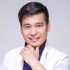 Wang Guo