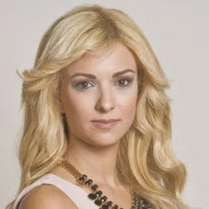 Fani Sokratous
