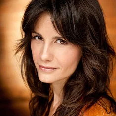 Jessica Blank
