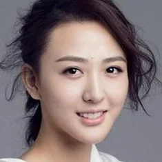Xu Xiaosa