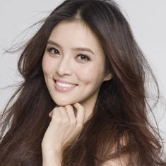 Xia Yan