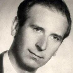 Adam Perzyk