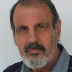 Neofytos Neofytou