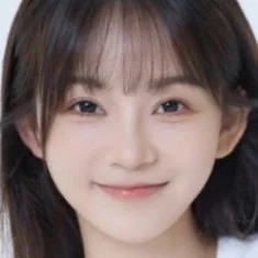 Wan Xi
