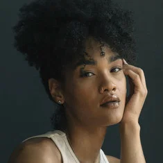 Ava Grey
