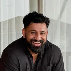 Rajat Dalal