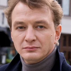 Марат Башаров
