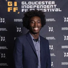Farrel Ewanena