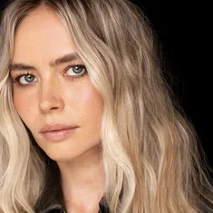 Lilly Van der Meer