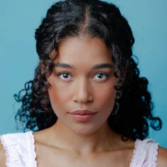 Savannah Bangoura