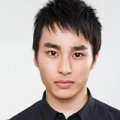 Yuma Oishi