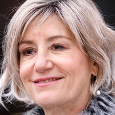 Ulrike Krumbiegel