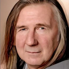 Юрий Томошевский