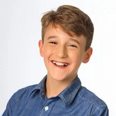 Murilo Gricolo