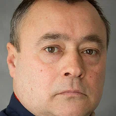 Вячеслав Аркунов