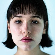 Wiktoria Kruszczyńska