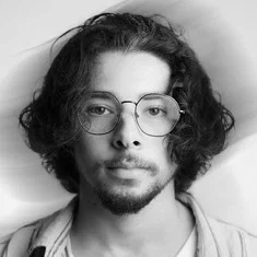 Diego Nascimento