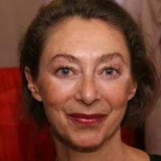 Stéphane Fléchet