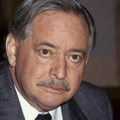 Jacques Parizeau