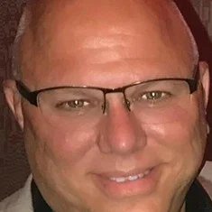 Eric Paykert