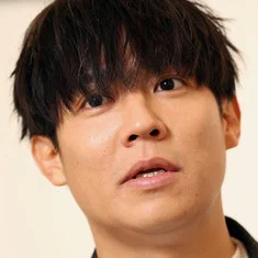 Keisuke Koide