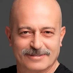 Osman Wöber