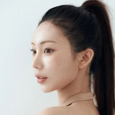 Yu E-sol