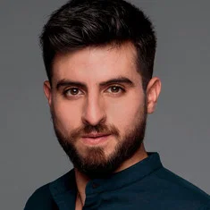 Bernardo Scerpella
