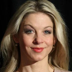 Sabina Laurinová