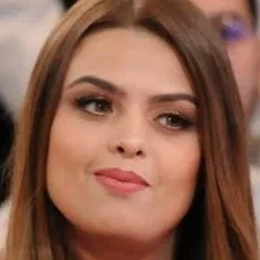 Yosra Manaï