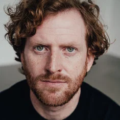 Ben Plunkett-Reynolds