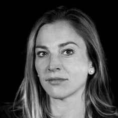 Laura Raim