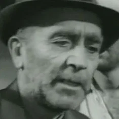 Petar Vujović