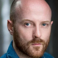 Kevin Murphy