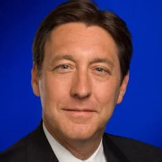 George Bodenheimer