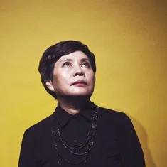 Việt Linh