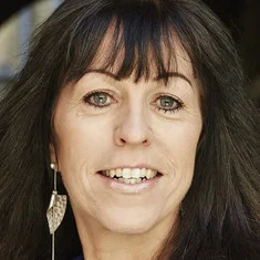 Jill Green