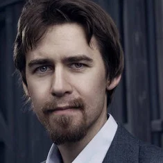 Joakim Hammerlin