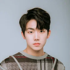 Bang Jae-min