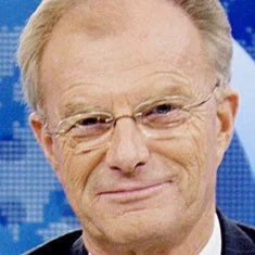 Einar Lunde