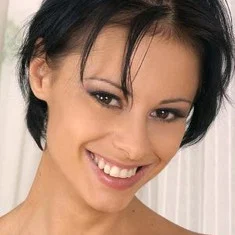 Olivia De Treville