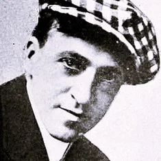 Arthur Hotaling