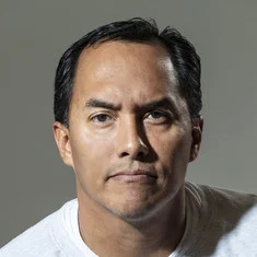 David Dittmeir